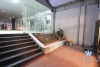 House for rent with business premises in Tay Ho, Ha Noi